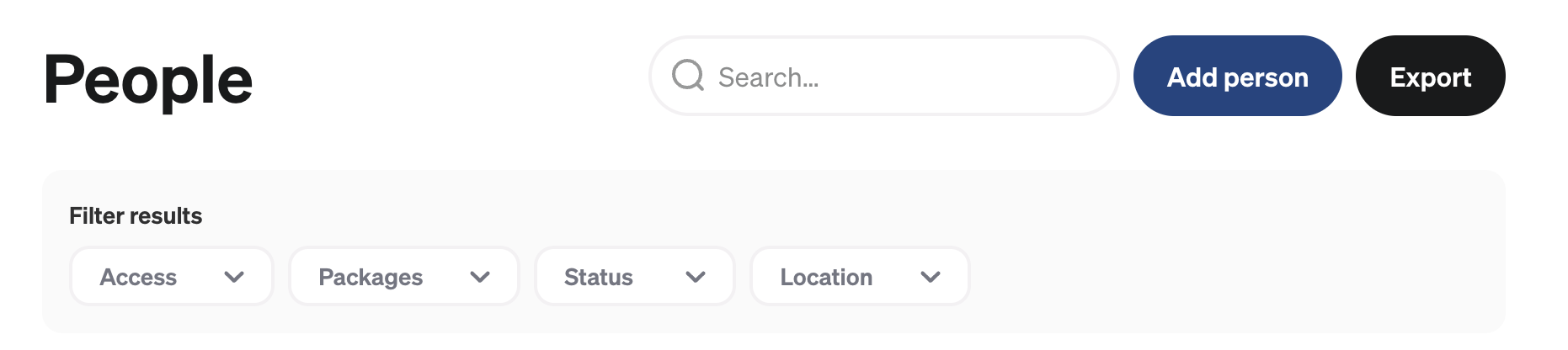 People_Filter.png