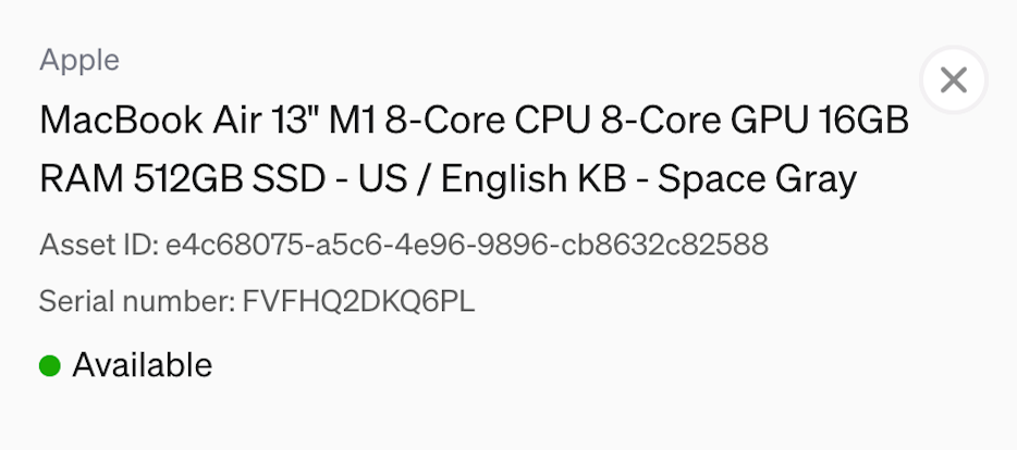 Screenshot 2024-01-23 at 9.02.56 AM.png