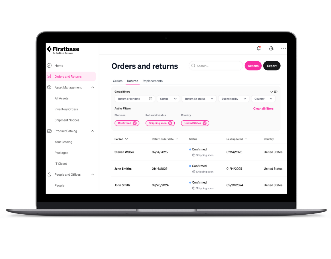 Integrations Header (774 x 164) (4).png