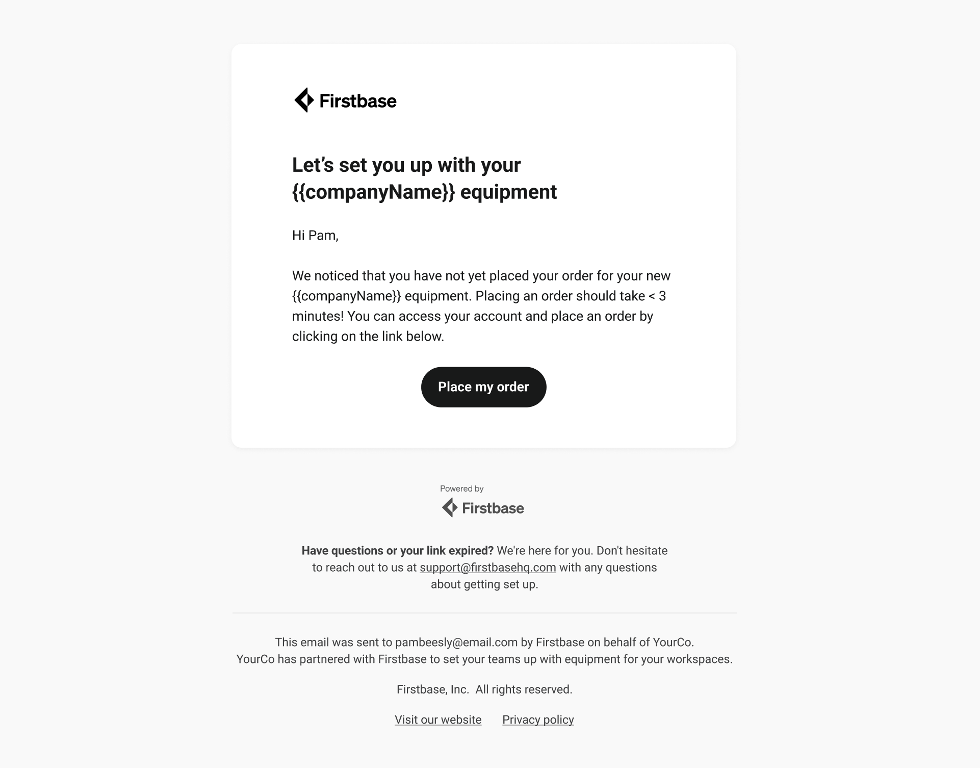 chaser_email.png