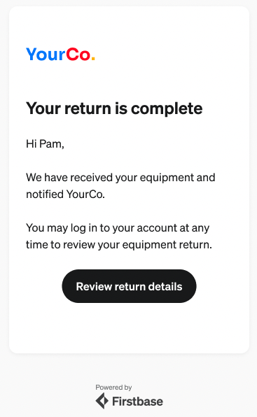 complete_return.png