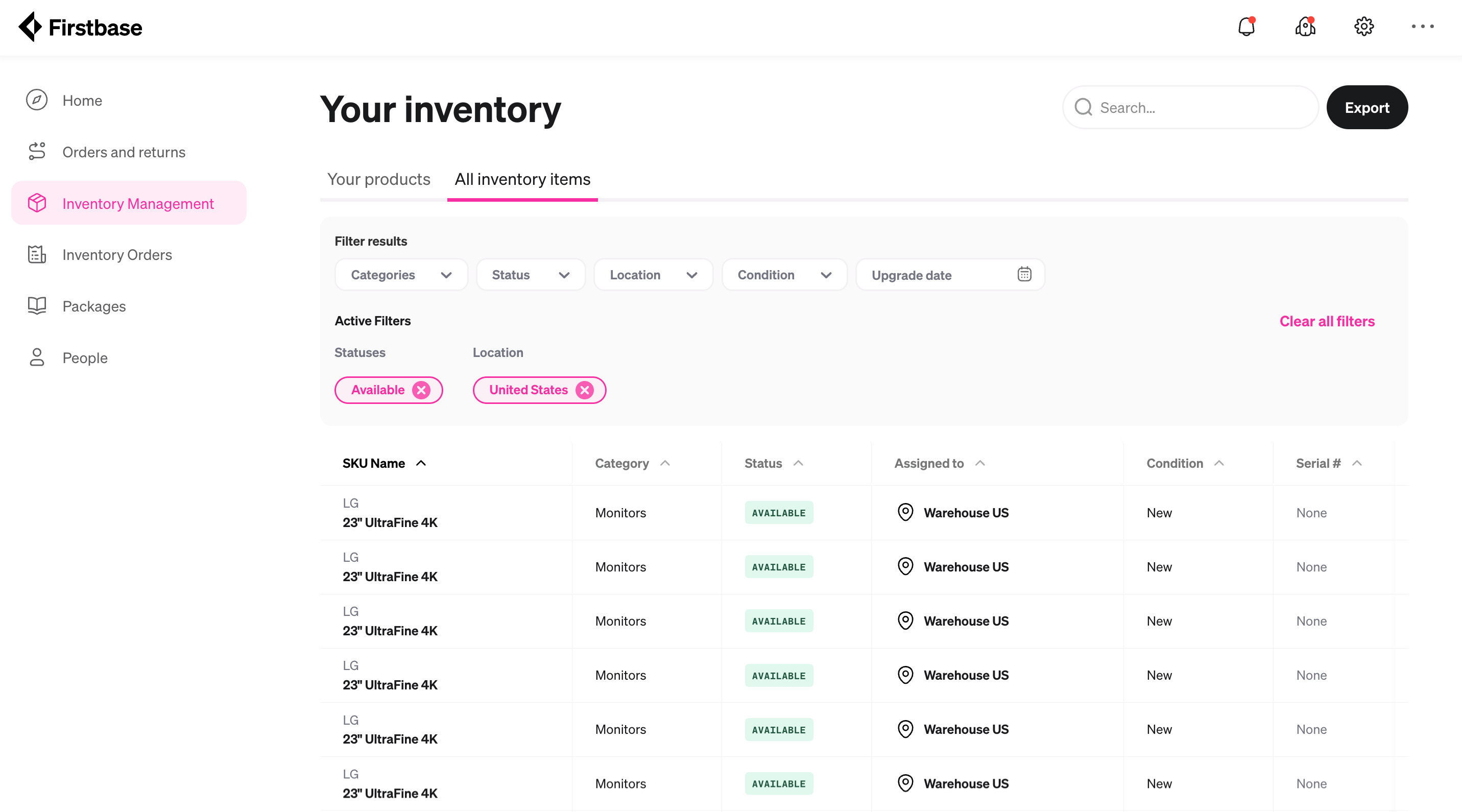 inventory_view.png